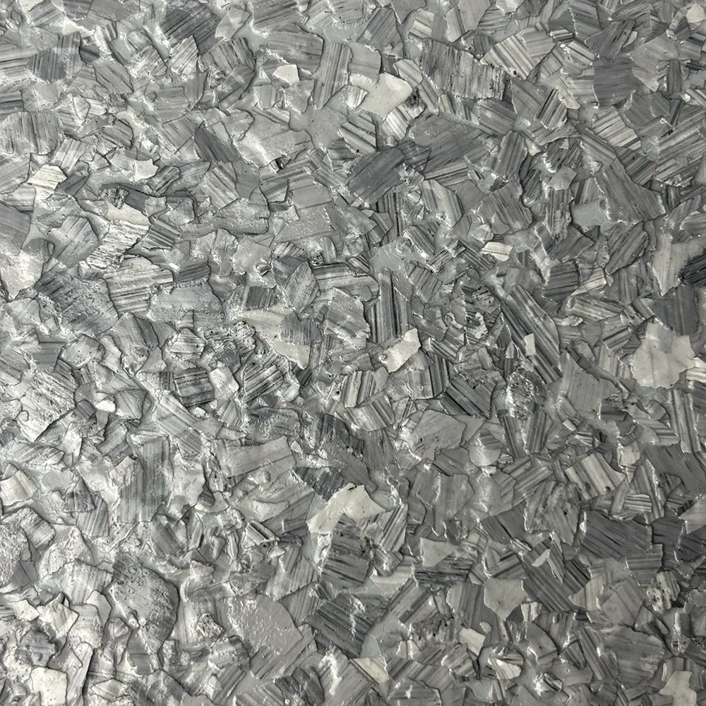 Basalt (F9309)