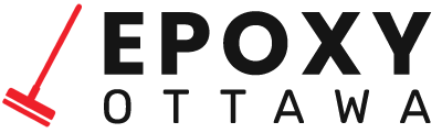 Epoxy Ottawa Logo